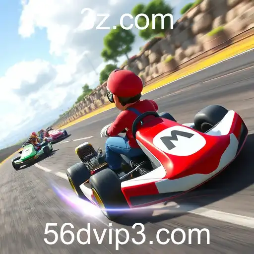 Impacto da Inteligência Artificial na Indústria de Entretenimento