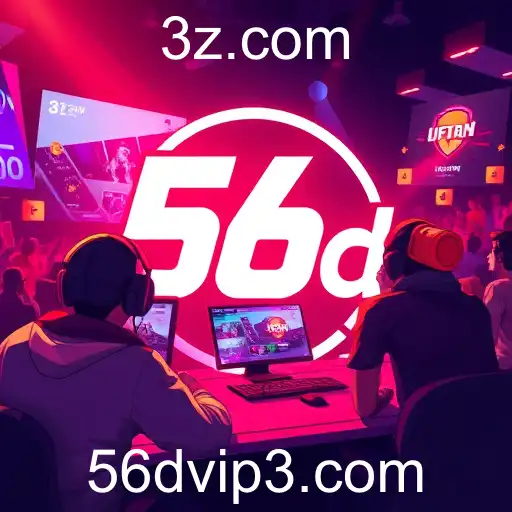 Novo panorama dos jogos online da 56d plataforma em 2026