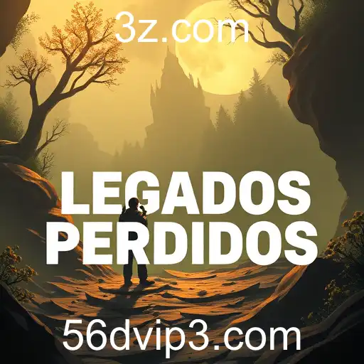 Jogos e Tendências na 56d Plataforma