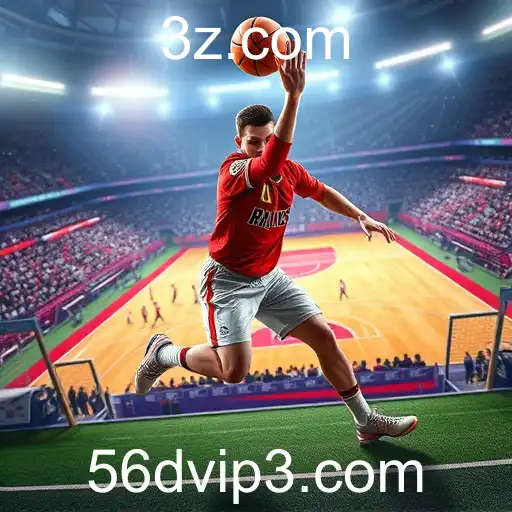 Ascensão da 56d Plataforma no Cenário de Jogos de 2025