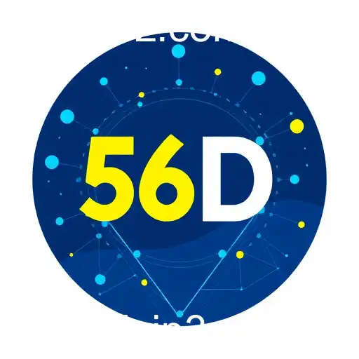 Avanços e Impactos da 56D Plataforma no Brasil