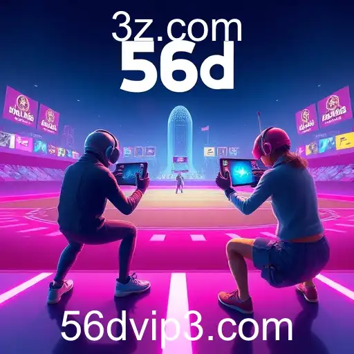 Avanços e Desafios: O Panorama Atual dos Jogos Online