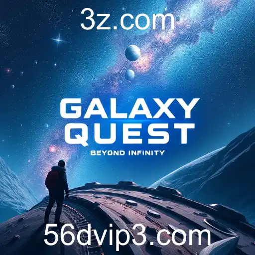 A Revolução Digital da 56d Plataforma no Mundo dos Games