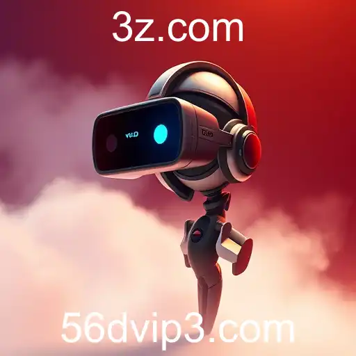 Explorando as Novas Fronteiras dos Jogos Online