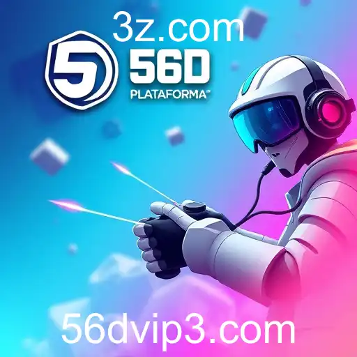 Inovações e Expansões na Indústria de Jogos em 2025