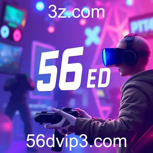 Evolução e Tendências da Indústria de Jogos em 2026