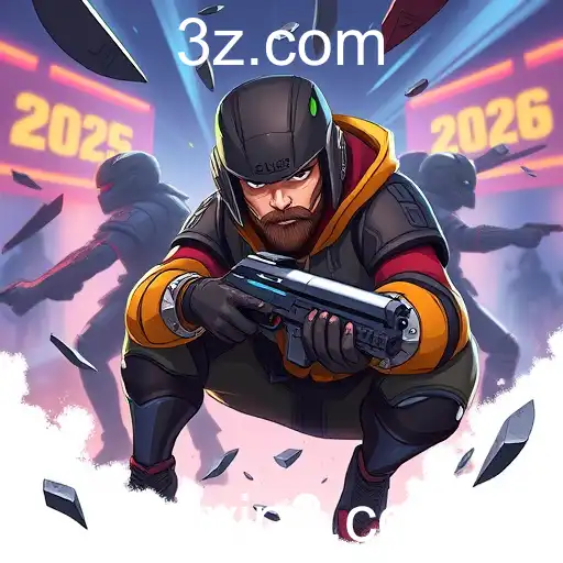 A Ascensão do Universo de Jogos na 56d Plataforma
