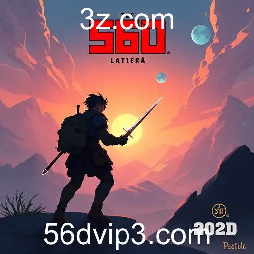 Revolução no Mundo dos Jogos em Plataforma Emergente