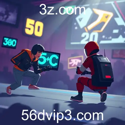 Explorando o Crescimento dos Jogos Online em 2026