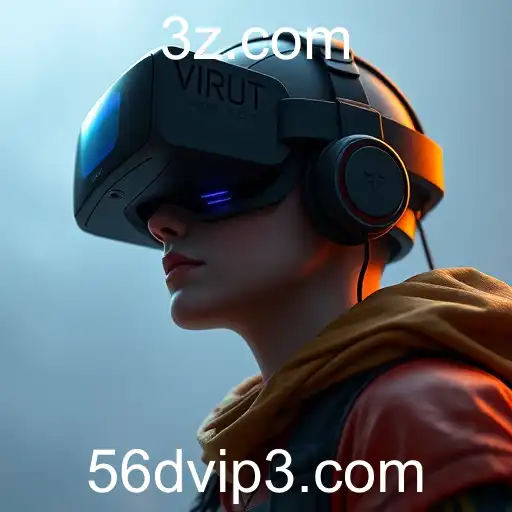 Revolução no Mundo dos Games em 2026