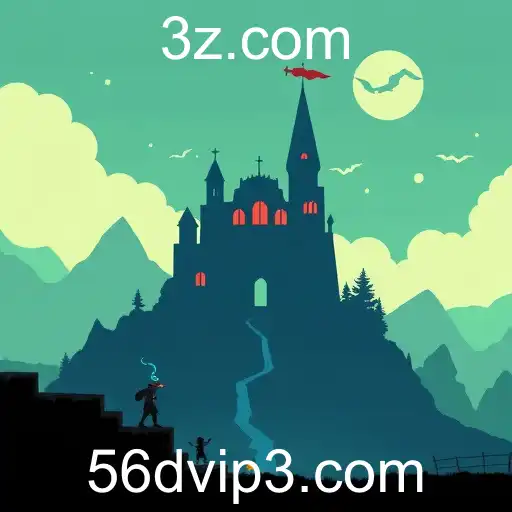 O Crescimento da Plataforma Digital no Brasil e Seus Impactos