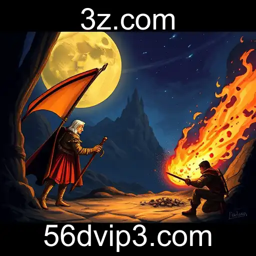 Inovações e Tendências nos Jogos de 2026