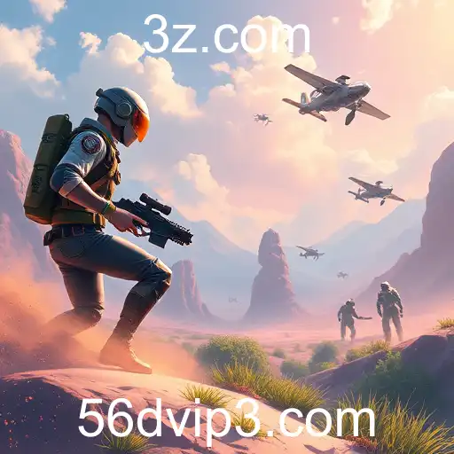 Inovação e Expansão: A Nova Era dos Jogos Online em 2026