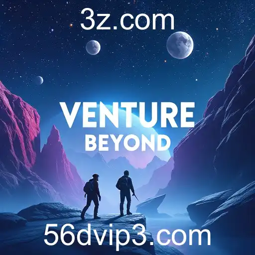 Novidades e Tendências da 56d Plataforma