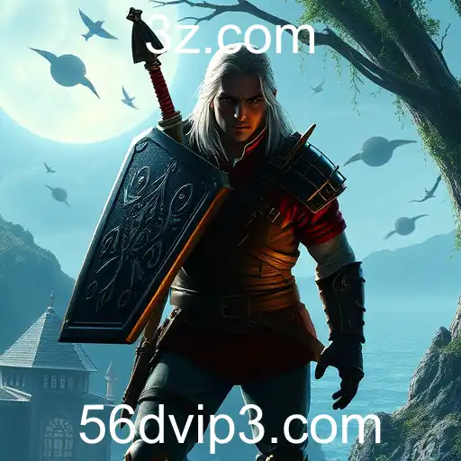 Novidades e Tendências na Plataforma 56d para 2026