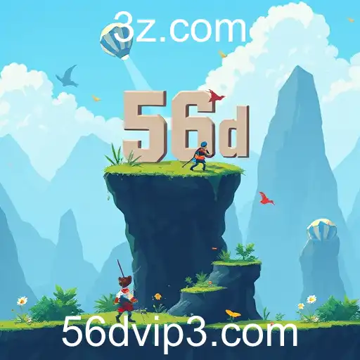 Crescimento da Plataforma de Jogos Atraente