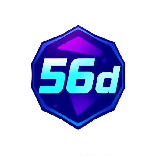 A Revolução do Streaming nos Jogos Online