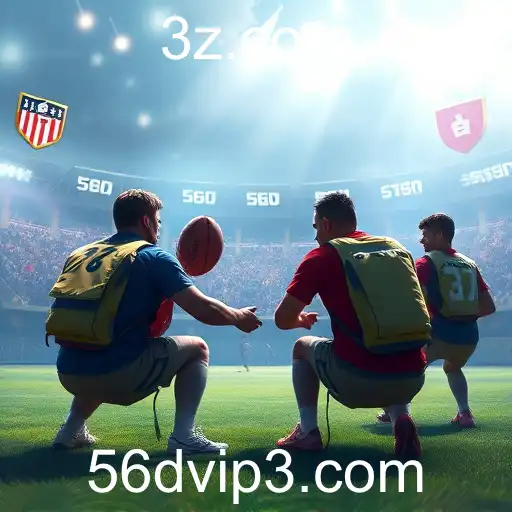 Novidades e Tendências da Plataforma 56D